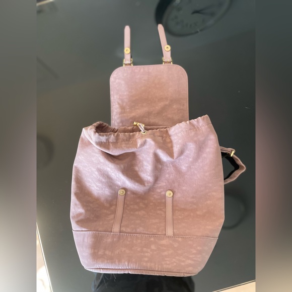 Herschel backpack - Picture 5 of 10